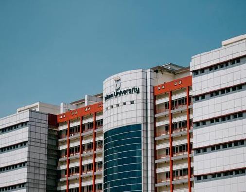 gksoftwaretechnologies@mysore